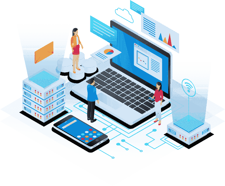 DDOS压力测试一手渠道的软件技术解决方案